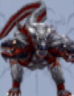 Cerberus