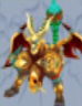 Chimera