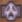 Curse Curse