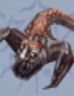 Geezard