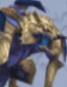 Grendel