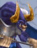 Minotaur