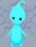 PuPu