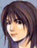 Rinoa