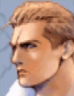 Seifer