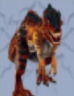 T-Rexaur